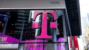 T-Mobile introduces low-latency technology to 5G networks in the US T-Mobile introduces low-latency technology to 5G networks in the US