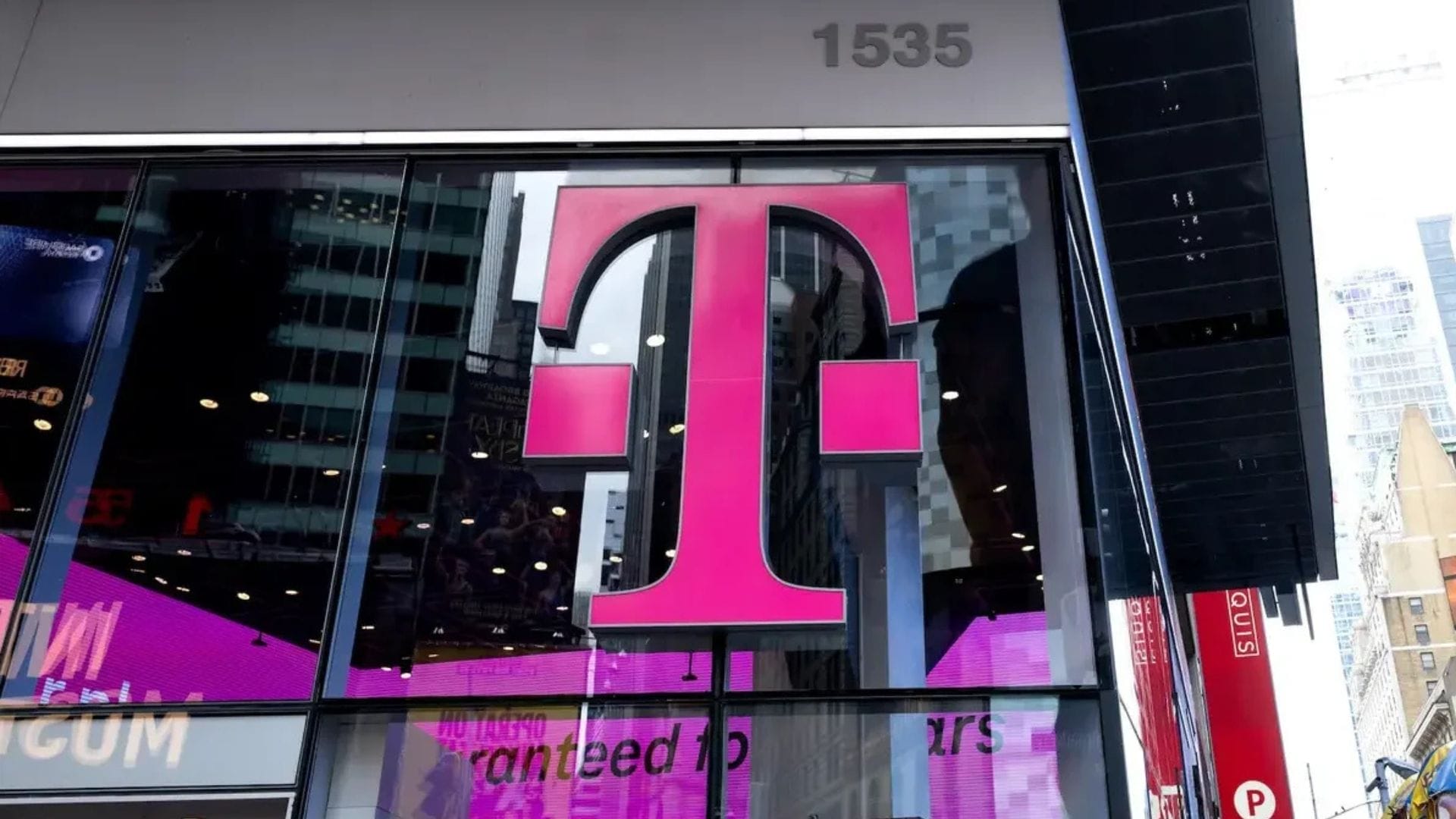 T-Mobile introduces low-latency technology to 5G networks in the US