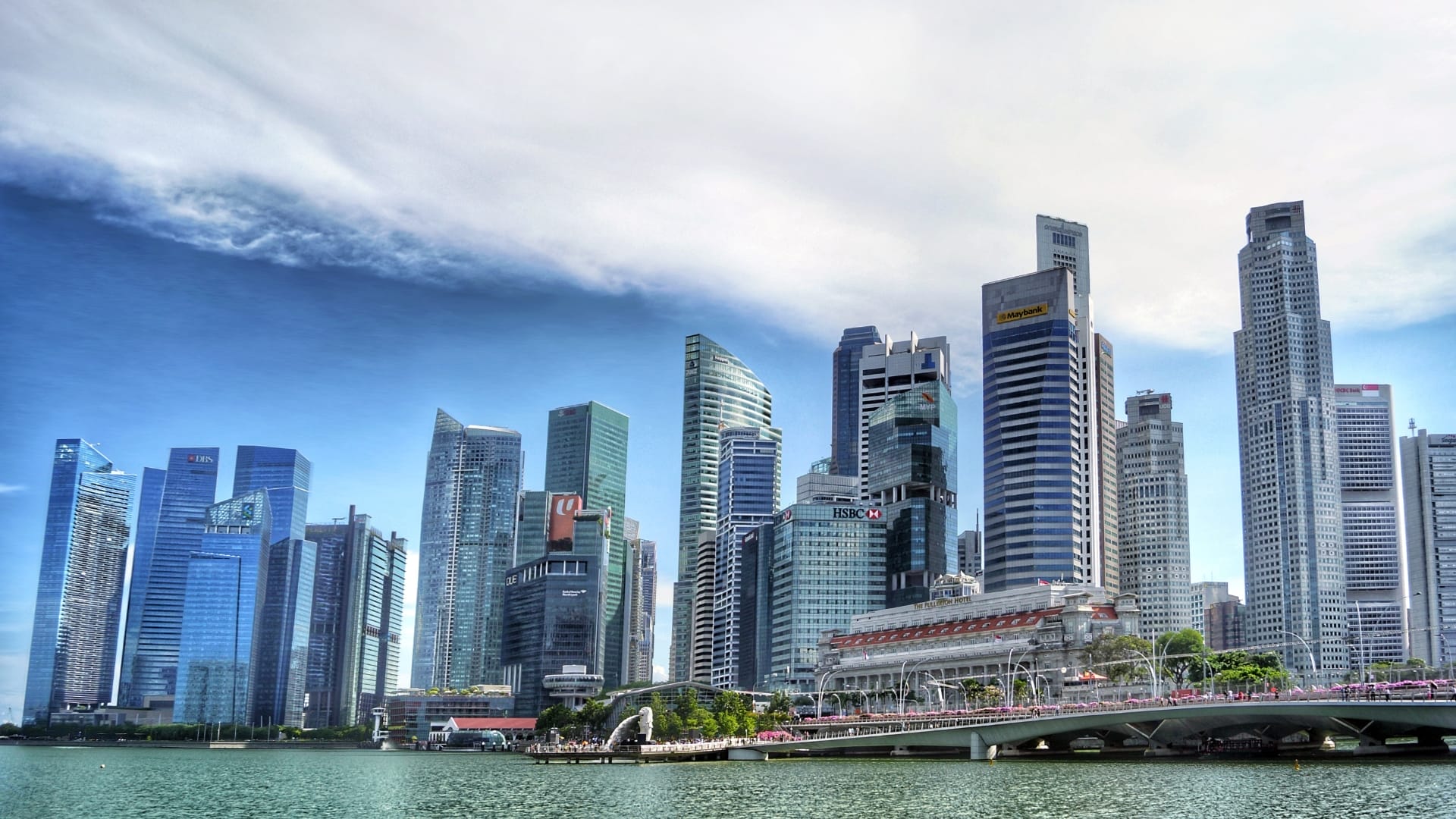 Temus supports Singapore businesses in adopting AI with AWS AI Springboard programme