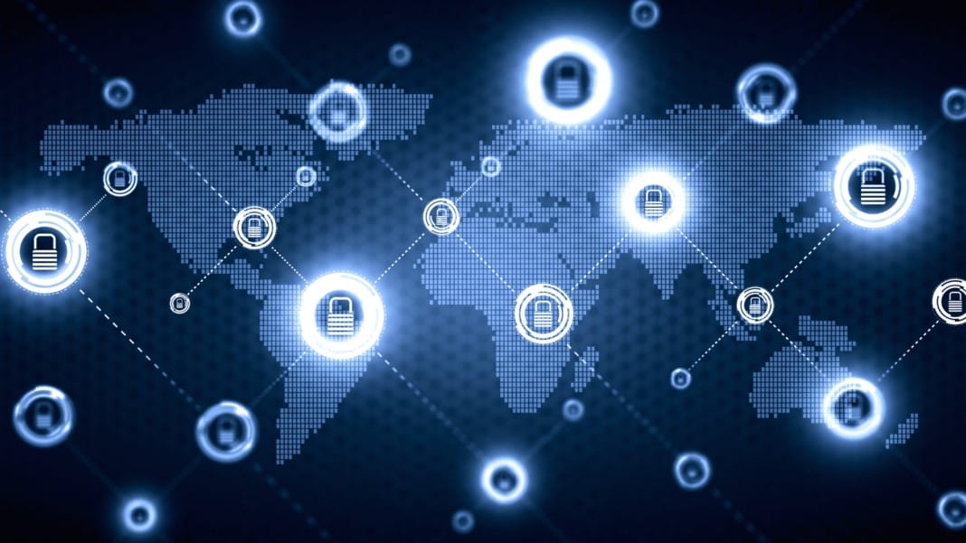 Tenable finds AI workloads bring new cloud security risks in Southeast Asia