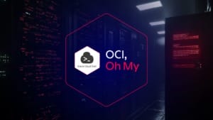 Tenable uncovers remote code execution flaw in Oracle Cloud Code Editor Tenable uncovers remote code execution flaw in Oracle Cloud Code Editor