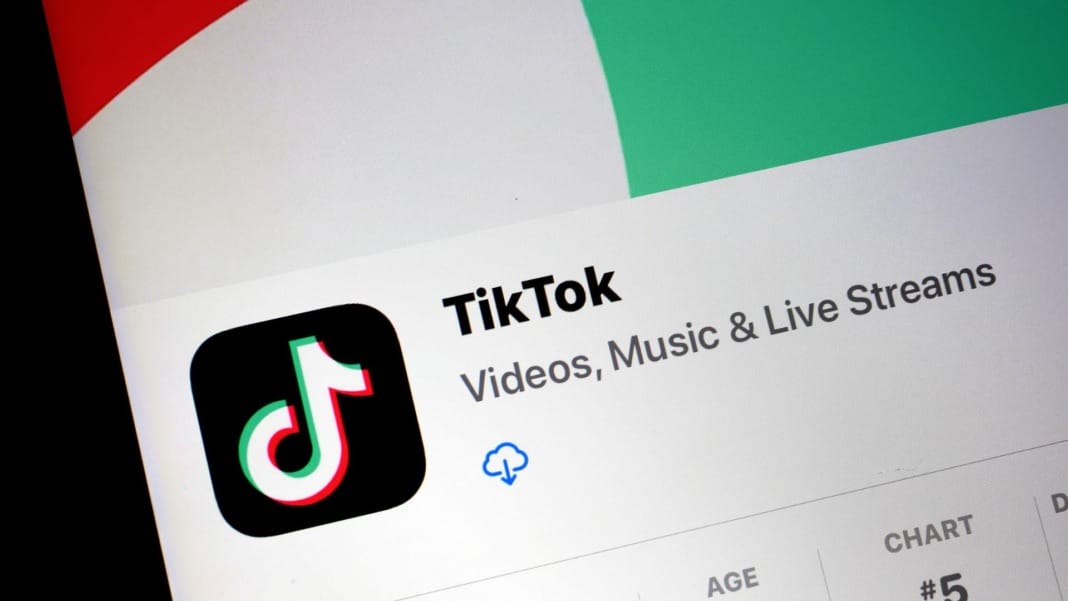 TikTok may dodge US ban with new app and ownership deal