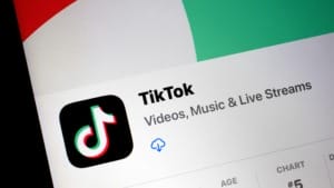 TikTok may dodge US ban with new app and ownership deal TikTok may dodge US ban with new app and ownership deal