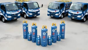 Union Gas Holdings boosts operational resilience with Lenovo infrastructure upgrade Union Gas Holdings boosts operational resilience with Lenovo infrastructure upgrade - Union Gas Holdings