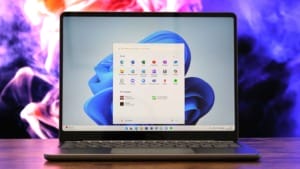 Windows 11 has finally become the most popular desktop operating system Windows 11 has finally become the most popular desktop operating system
