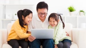 WizzTutor launches AI maths tutor for Singapore students at S$2 a day WizzTutor launches AI maths tutor for Singapore students at S$2 a day