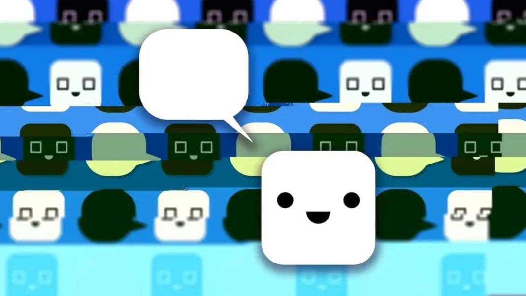 X introduces AI bots to help write Community Notes