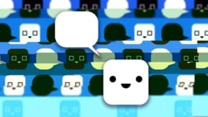 X introduces AI bots to help write Community Notes X introduces AI bots to help write Community Notes