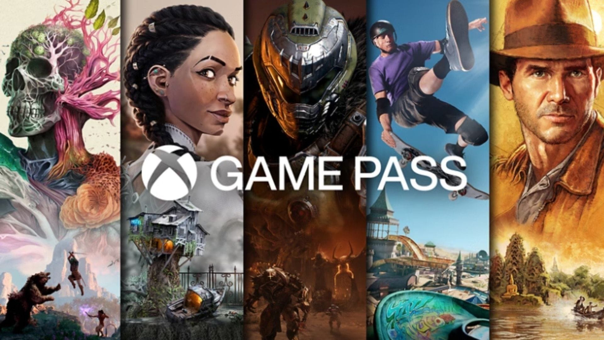 Xbox Game Pass generates nearly US$5 billion in annual revenue, says Microsoft