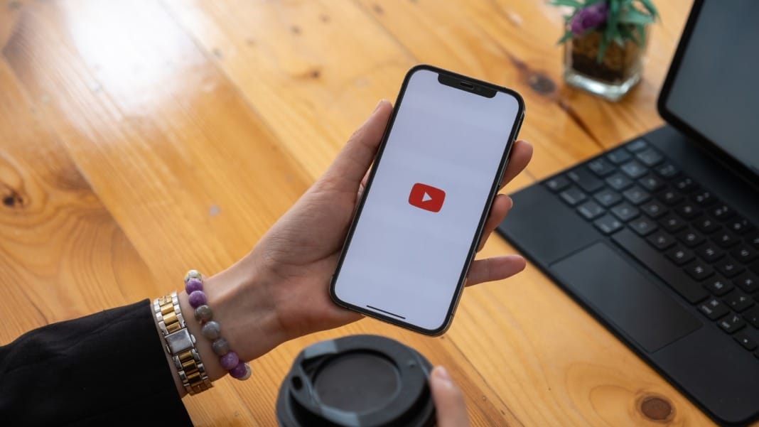 YouTube Premium Lite launches in Singapore with ad-free access for S$7.98 a month