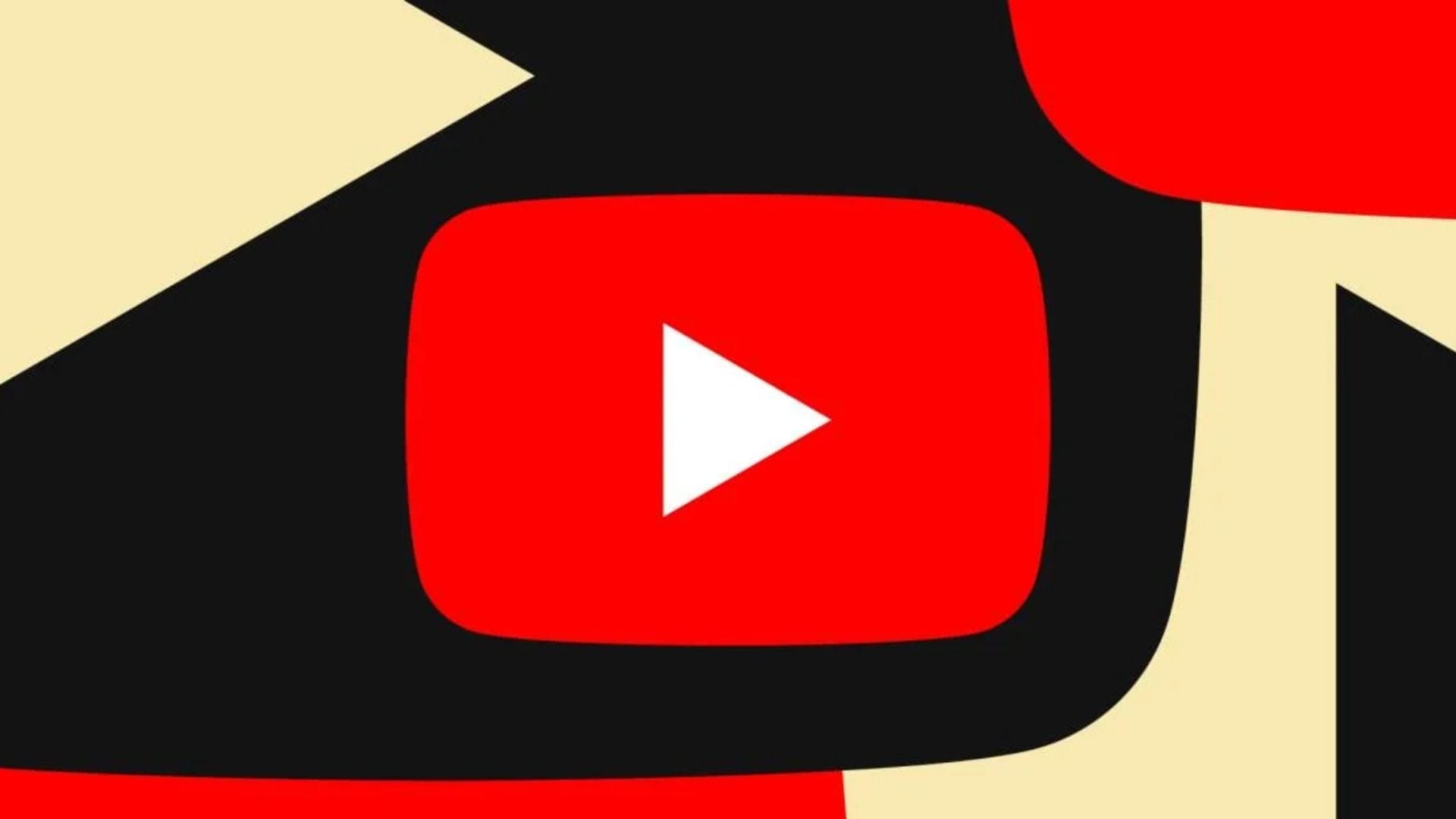 YouTube relaxes rules on strong language for monetised videos