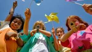 imoo Watch Phone X10 review: Possibly the best kids’ smartwatch for families today imoo Watch Phone X10 review Possibly the best kids’ smartwatch for families today