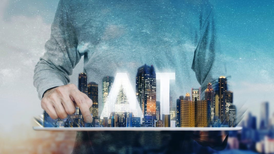 AI-driven insider threats rising sharply in APJ, Exabeam warns