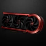 Proofpoint report shows rising AI risk and data loss among Singapore organisations ASUS ROG launches Matrix GeForce RTX 5090 30th anniversary edition