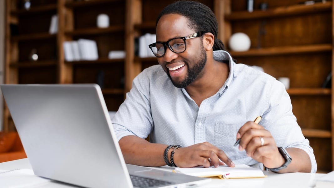 AfricAI joint venture launched to advance sovereign AI in Africa