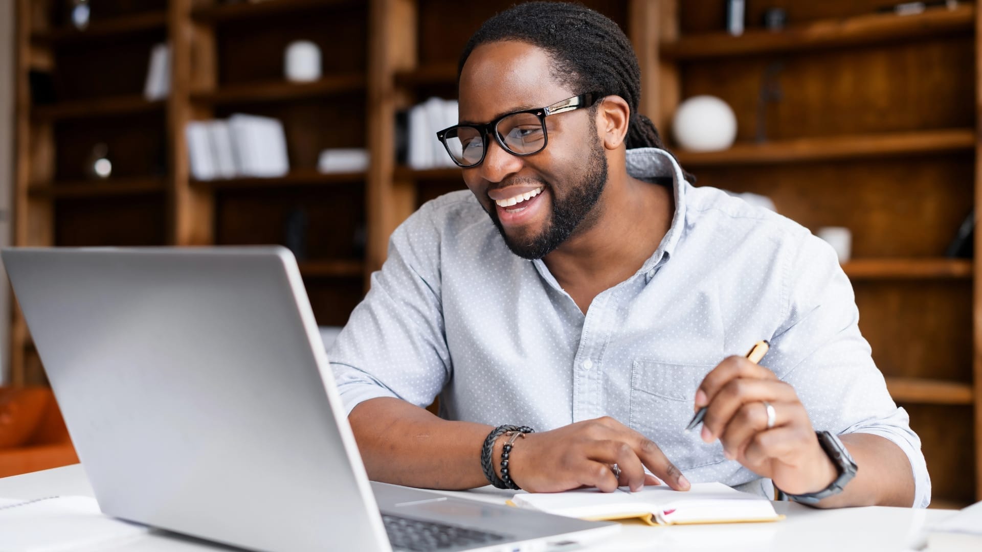 AfricAI joint venture launched to advance sovereign AI in Africa