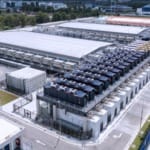 AirTrunk secures A$16 billion sustainable financing to expand APJ growth