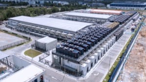 AirTrunk secures A$16 billion sustainable financing to expand APJ growth