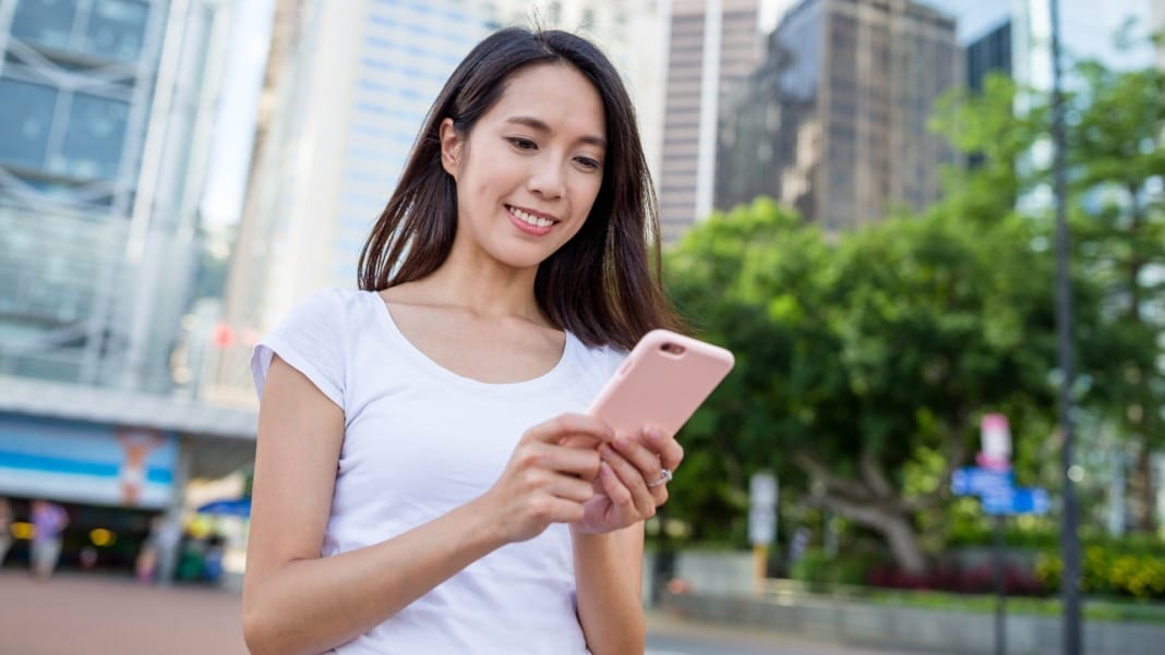 Airwallex wins three honours at Asia FinTech Awards 2025