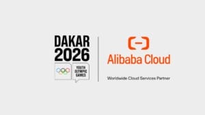Alibaba Cloud to support Dakar 2026 Youth Olympic Games with cloud and AI technologies Alibaba Cloud to support Dakar 2026 Youth Olympic Games with cloud and AI technologies