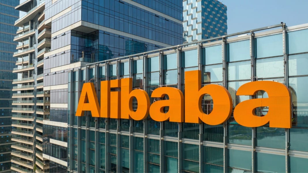 Alibaba introduces open-source model for digital human video generation