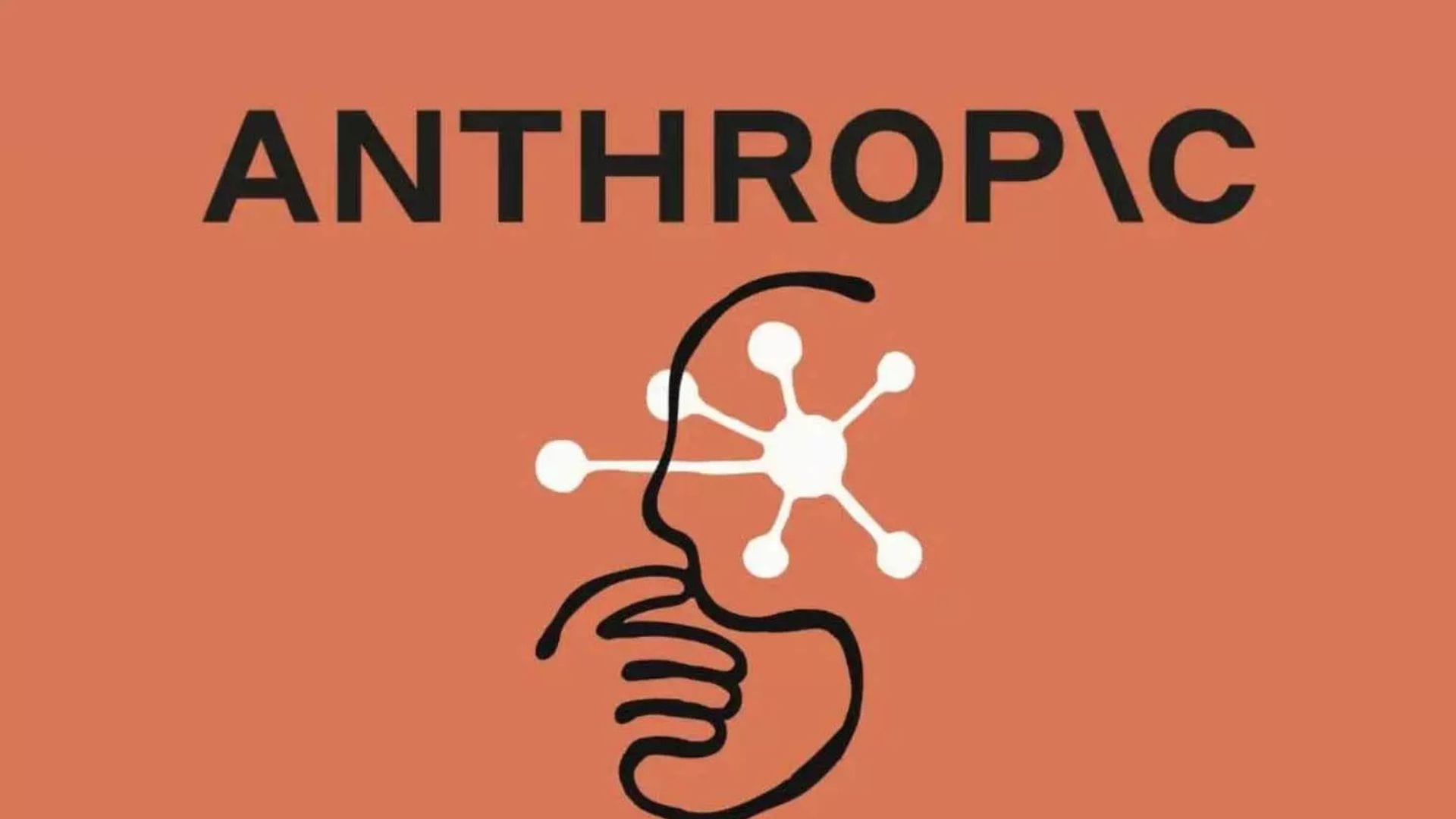 Anthropic updates AI rules to address rising safety concerns