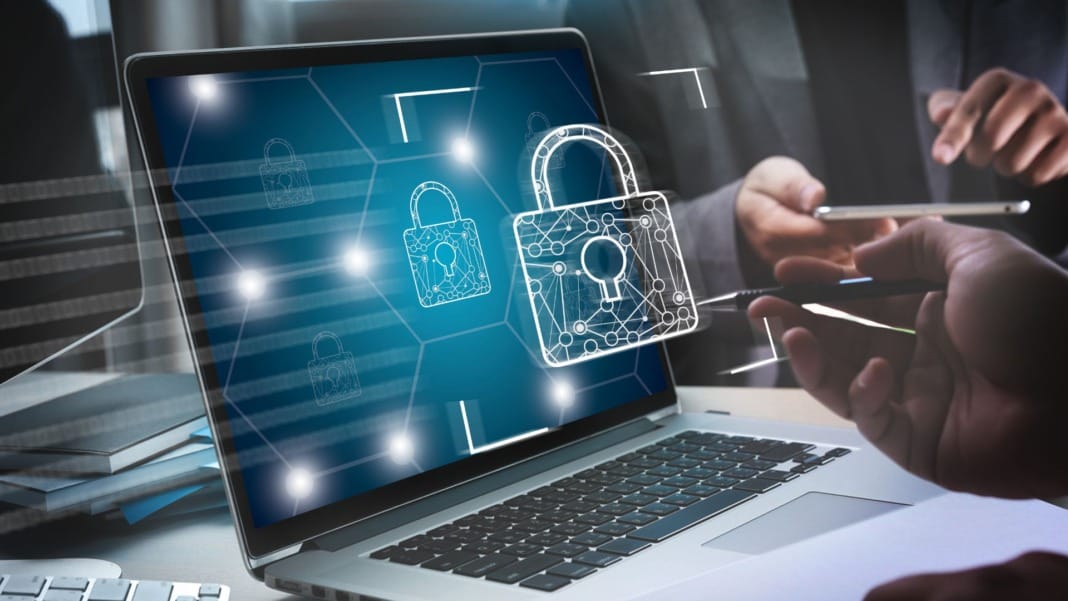 Anthropic warns hackers exploited its Claude AI chatbot for large-scale ransomware and phishing attacks