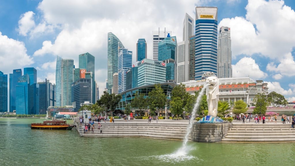 Antler invests US$7.4 million in Southeast Asia startups with focus o…