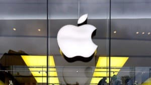 Apple develops in-house AI chatbot to rival ChatGPT Apple develops in-house AI chatbot to rival ChatGPT