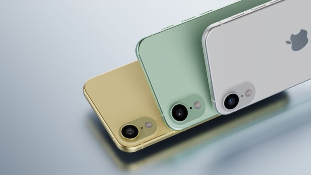 Apple is likely to unveil the iPhone 17 during the second week of September