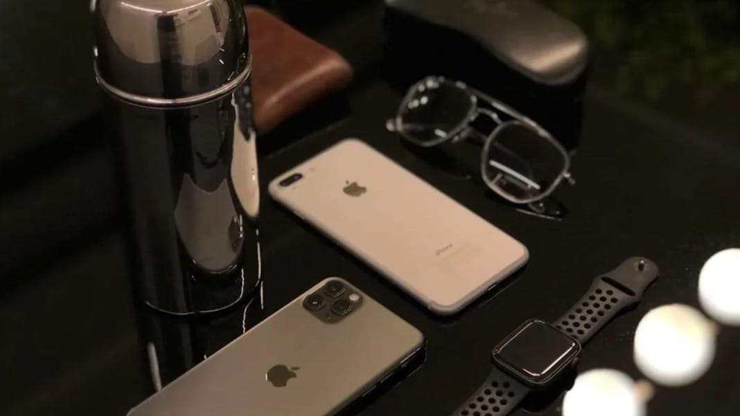 Apple to unveil iPhone 17 series and new Apple Watches on 9 September