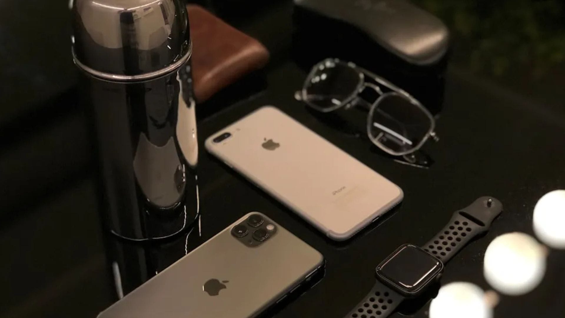 Apple to unveil iPhone 17 series and new Apple Watches on 9 September