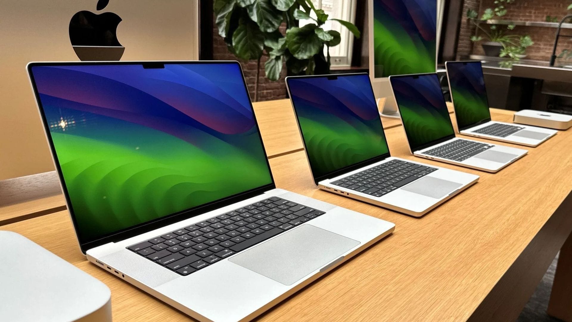 Appleâs budget MacBook could rival Chromebook pricing