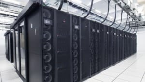Asus subsidiary develops supercomputer to expand Taiwan’s computing power Asus subsidiary develops supercomputer to expand Taiwan’s computing power