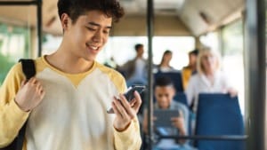 Atome Financial achieves record profit and revenue growth in 2024 Atome Financial achieves record profit and revenue growth in 2024