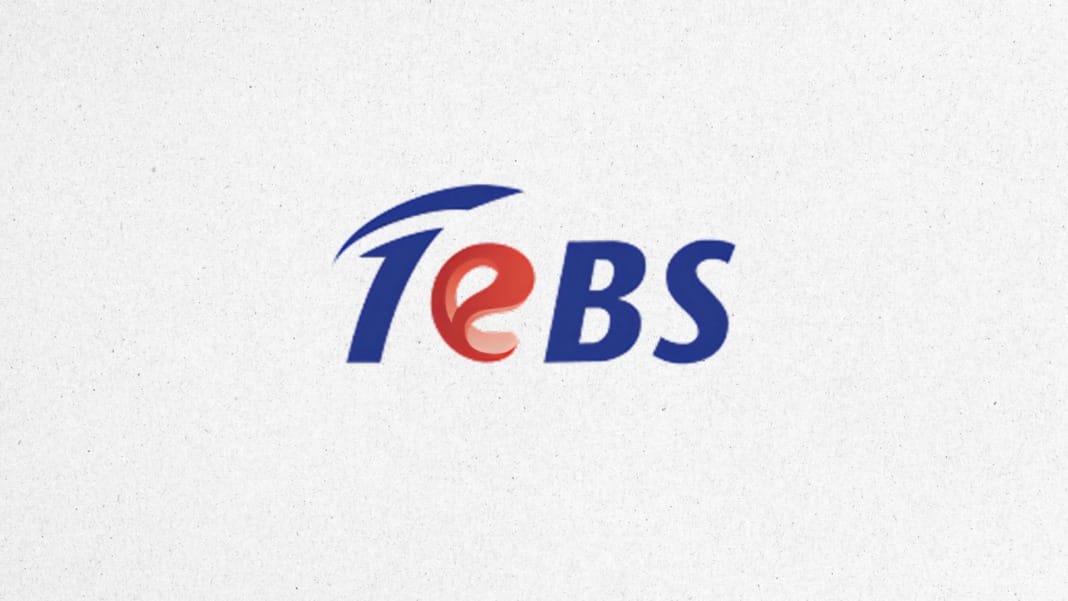 Avanade acquires Total eBiz Solutions to boost Southeast Asia expansion