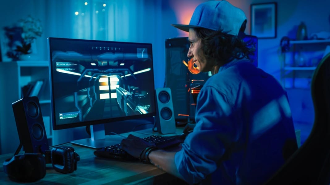 Best monitors to buy in 2025 for gaming, work, and creativity