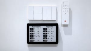 Bus Aunty review: Bringing bus arrival times into the home Bus Aunty review Bringing bus arrival times into the home