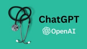 ChatGPT medical advice linked to rare psychosis case, report says ChatGPT medical advice linked to rare psychosis case, report says