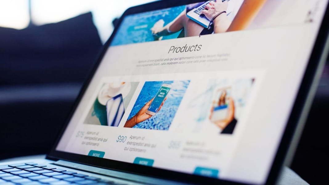 ChatGPT referral traffic to websites drops by 52% in one month