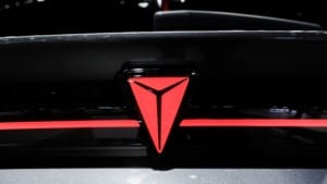 China Changan Automobile Group officially launches with global ambitions China Changan Automobile Group officially launches with global ambitions