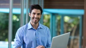 Confluent launches streaming agents to accelerate real-time agentic AI Confluent launches streaming agents to accelerate real-time agentic AI