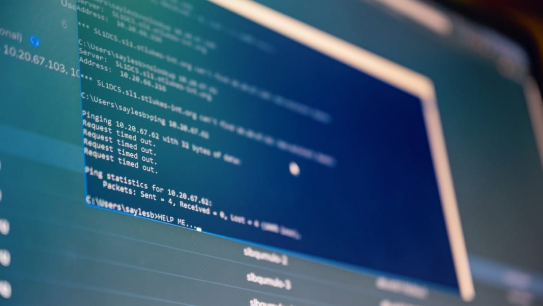 Coveware by Veeam reports sharp rise in Q2 2025 ransomware attacks