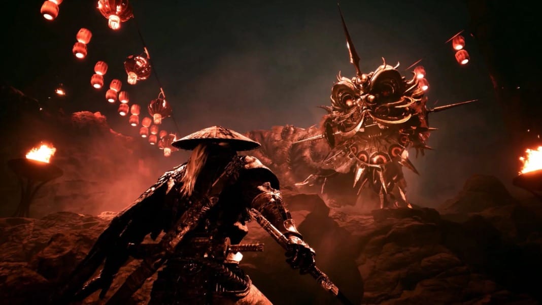 CreateAI develops Heroes of Jin Yong as China’s next AAA video game