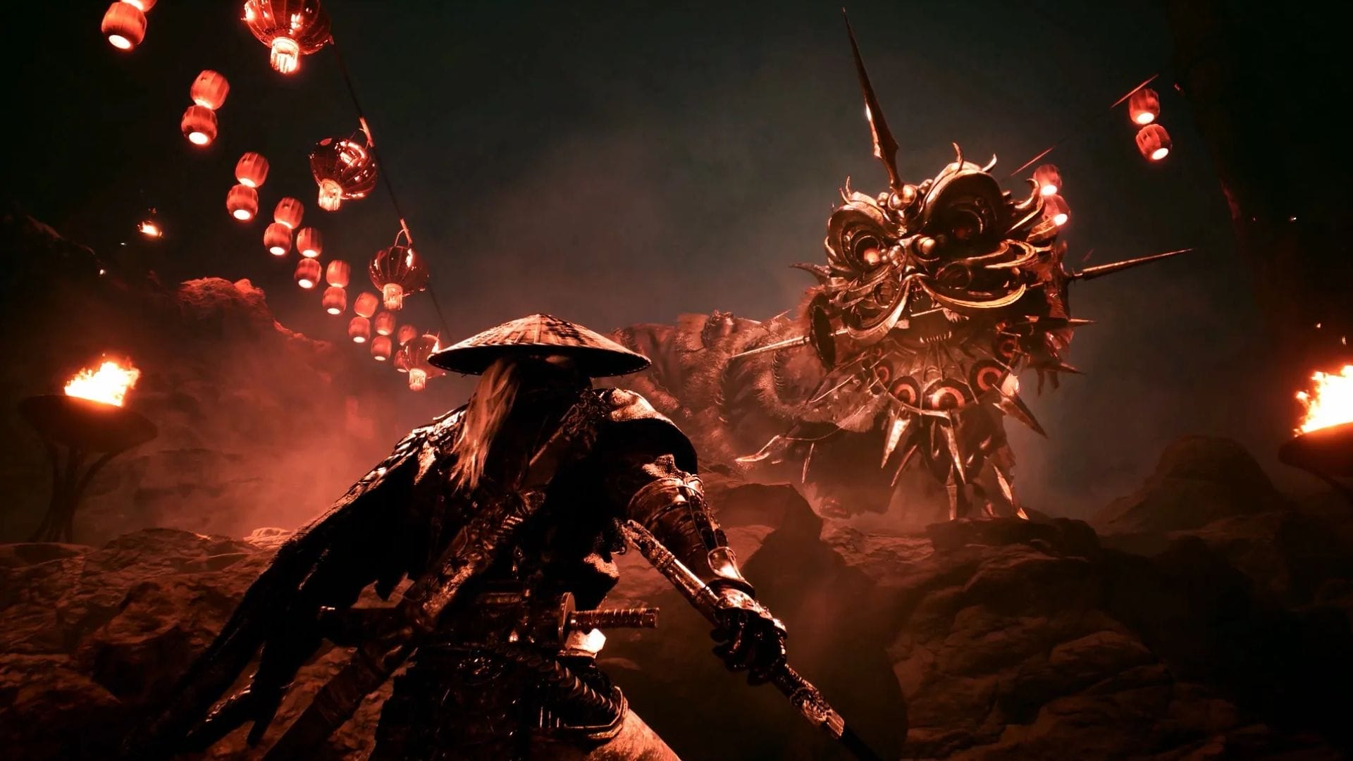 CreateAI develops Heroes of Jin Yong as Chinaâs next AAA video game