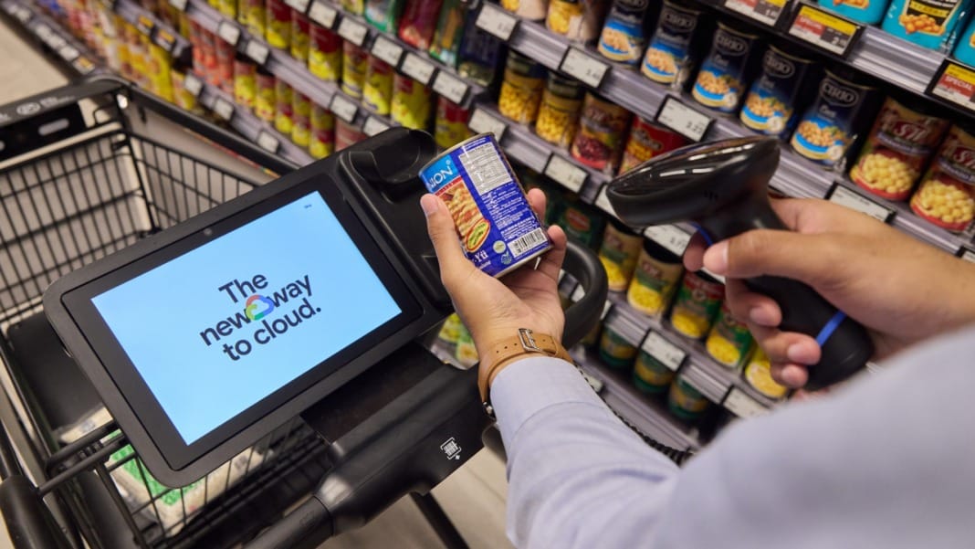FairPrice Group deepens AI partnership with Google Cloud to transform retail