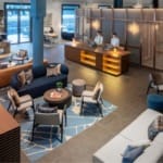 China Changan Automobile Group officially launches with global ambitions Frasers Hospitality reimagines workforce enablement with Google Cloud AI