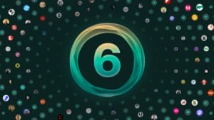 Ghost adds social syndication and analytics in major 6.0 update Ghost adds social syndication and analytics in major 6.0 update