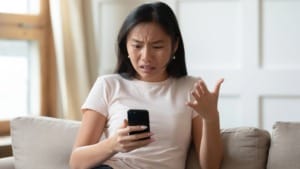 Global Anti-Scam Summit Asia 2025 to convene in Singapore with expanded regional coalition Global Anti-Scam Summit Asia 2025 to convene in Singapore with expanded regional coalition