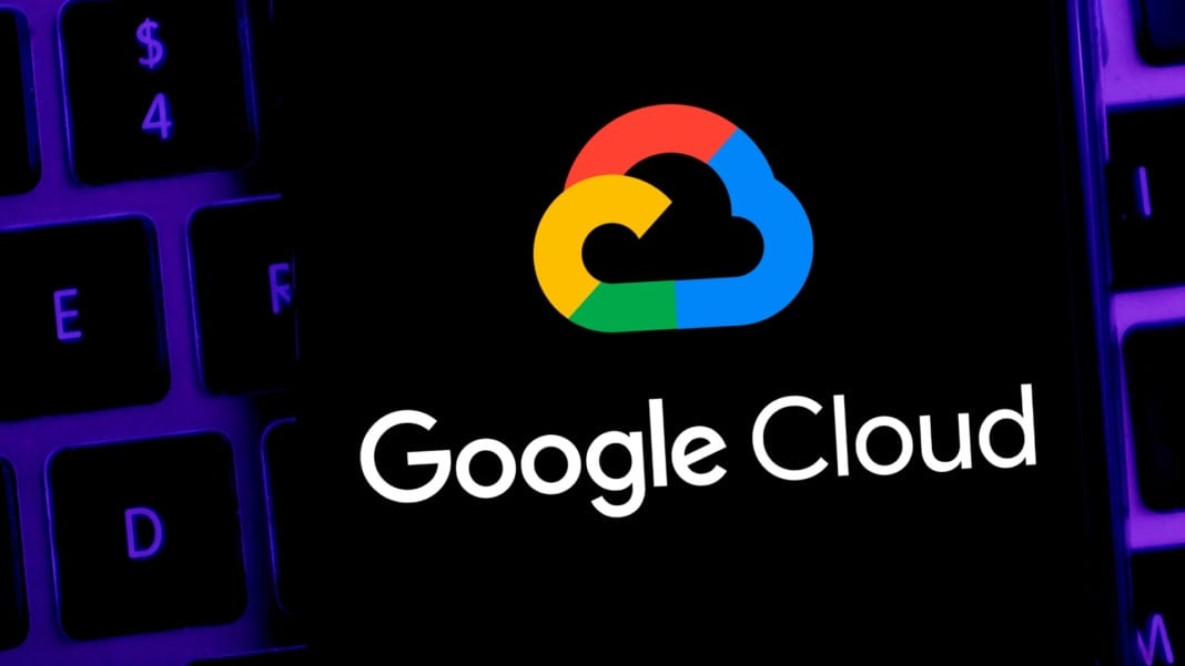 Google Cloud unveils new AI security capabilities at Security Summit 2025